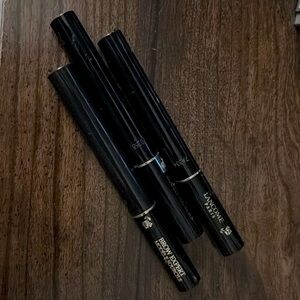 Lancôme Brow Expert Brow Groomer in Natural (Clear), NWOB (2 left)